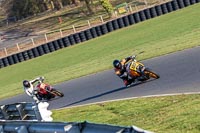 PJ-Motorsport-Photography-2018;enduro-digital-images;event-digital-images;eventdigitalimages;mallory-park;mallory-park-photographs;mallory-park-trackday;mallory-park-trackday-photographs;no-limits-trackdays;peter-wileman-photography;racing-digital-images;trackday-digital-images;trackday-photos